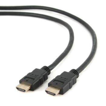 CC-HDMI4L-6