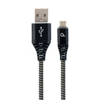 CC-USB2B-AMmBM-2M-BW2