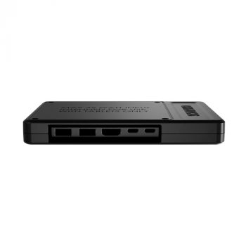 Аксесоар за сървъри Compulocks PLUS HUB