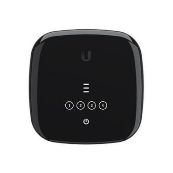 Рутер Ubiquiti Wireless Router UFiber WiFi6 - Max. 2.4 Gbit/s