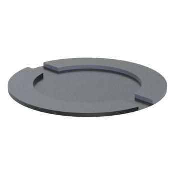 Аксесоар за таблети Ergonomic Solutions DOUBLE-SIDED ADHESIVE