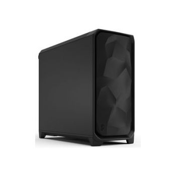 Кутия за компютър Fractal Design Meshify 3 - tower - extended ATX