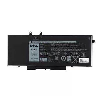 Батерия Origin Storage DELL 4C