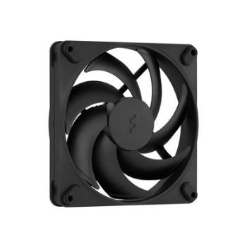 Аксесоар Fractal Design Momentum 14 - case fan