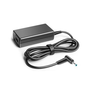 Зарядно устройство Origin Storage BTI 65W