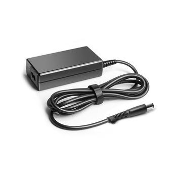 Зарядно устройство Origin Storage BTI 65W