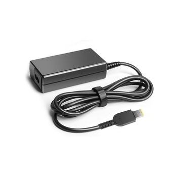 Зарядно устройство Origin Storage BTI 65W