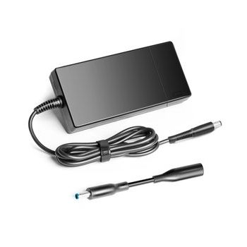 Зарядно устройство Origin Storage BTI 150W