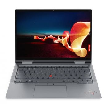 Лаптоп T1A T1A LENOVO, Intel 11th gen Intel® Core™ i7,   Intel Iris Xe Graphics