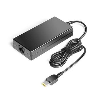 Зарядно устройство Origin Storage BTI 170W