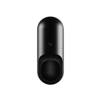 Камера за видеонаблюдение Ubiquiti camera mounting kit