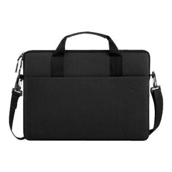 Чанта за лаптоп Dell notebook sleeve EcoLoop Pro CV5423 - 35.6 cm (11" -14" ) - Black