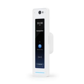 Мрежово устройство Ubiquiti access control reader UniFi Access Reader G2 Professional - NFC / Bluetooth 4.1