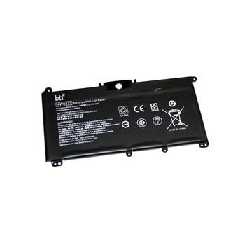 Батерия Origin Storage BTI 3C