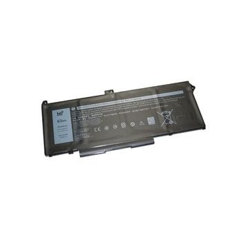 Батерия Origin Storage BTI 4C