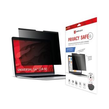 Аксесоар Displex DISPLEX PRIVACY