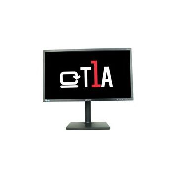 Монитор T1A T1A SAMSUNG