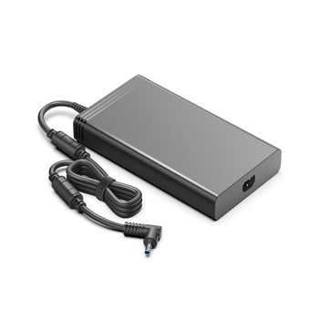 Зарядно устройство Origin Storage 200W AC