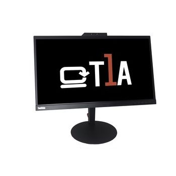 Монитор T1A T1A LENOVO