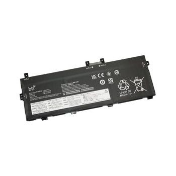 Батерия Origin Storage BTI BATTERY