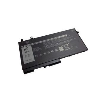 Батерия Origin Storage BTI 3C,    Black