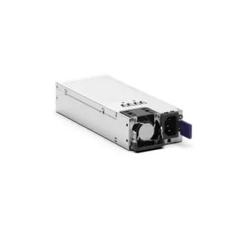 Захранване Netgear 1200W POWER