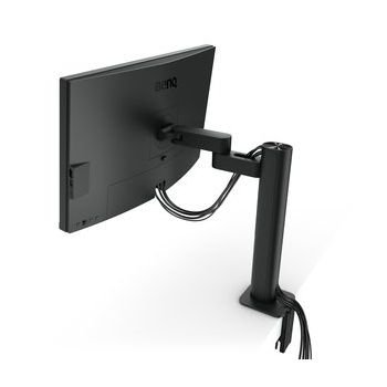 Монитор Benq PD2706UA 27IN