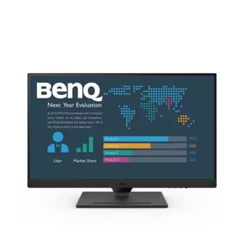 Монитор Benq BL2790QT 68.58CM