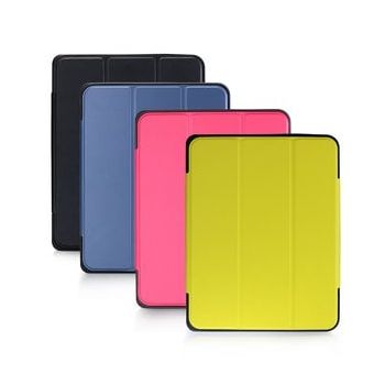 Аксесоар за таблети Deqster RUGGED MAX,    Black