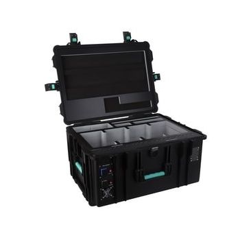 Аксесоар за таблети Deqster KT20C USB-C