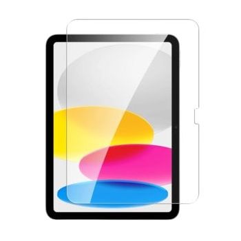 Аксесоар за таблети Deqster SCREEN PROTECTOR