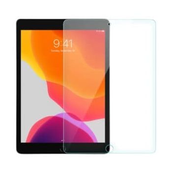 Аксесоар за таблети Deqster SCREEN PROTECTOR