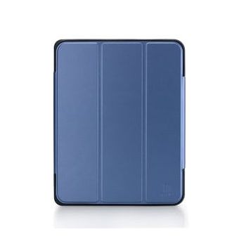 Аксесоар за таблети Deqster RUGGED MAX,    Blue