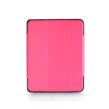 Аксесоар за таблети Deqster RUGGED MAX,    Pink