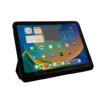 Аксесоар за таблети Deqster SLIM CASE,    Black