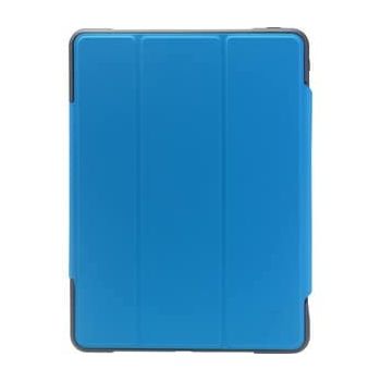 Аксесоар за таблети Deqster RUGGED CASE