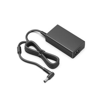 Зарядно устройство Origin Storage BTI 65W