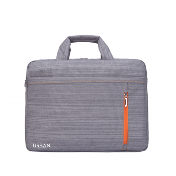 Чанта за лаптоп Urban Explorer CitySafe 15.6″, Сив цвят