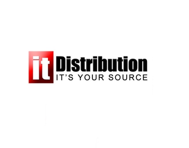 Захранване Raspberry RASPBERRY ORIGINAL