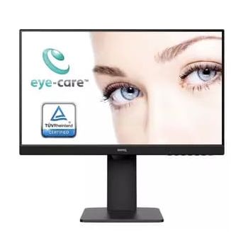 Монитор Benq BL2790 68.58CM