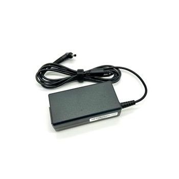 Зарядно устройство Origin Storage BTI ADAPTER,    Black