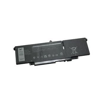 Батерия Origin Storage BTI 3C