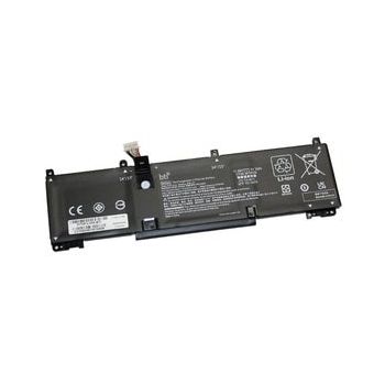 Батерия Origin Storage BTI 3C