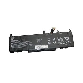 Батерия Origin Storage BTI 3C