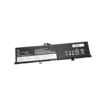 Батерия Origin Storage BTI 5B10X19049-BTI