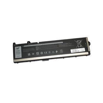 Батерия Origin Storage BTI REPLACEMENT