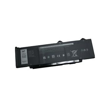 Батерия Origin Storage BTI REPLACEMENT