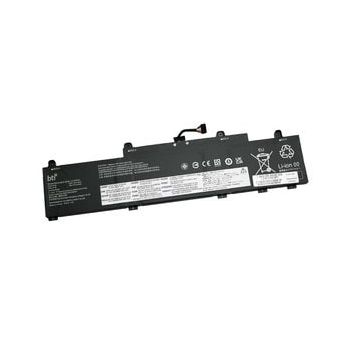 Батерия Origin Storage REPLACEMENT LAPTOP