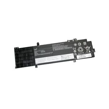 Батерия Origin Storage REPLACEMENT LAPTOP