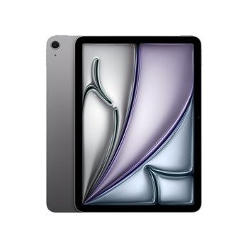 Таблет APPLE IPAD AIR